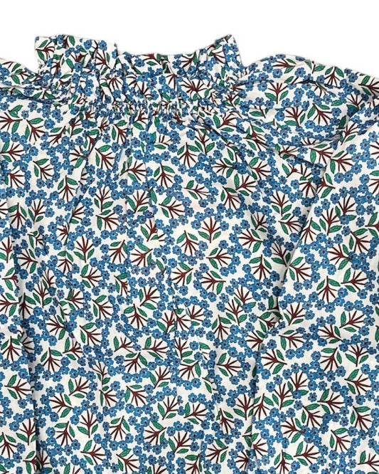 Kid's Tory Top