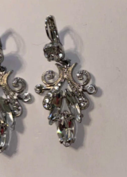 Women's Chandelier Earrings