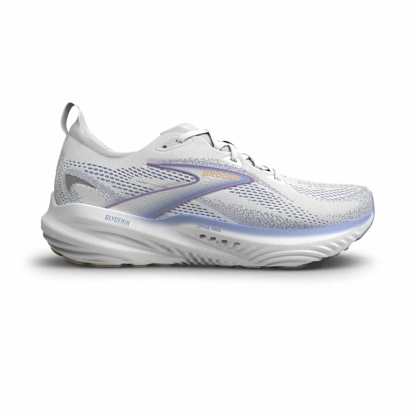 Women’s Glycerin 22 Running Shoes
