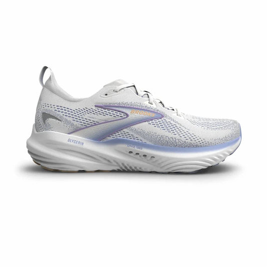 Women’s Glycerin 22 Running Shoes