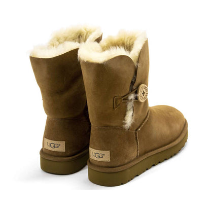 Women's Bailey Button Ii Boot
