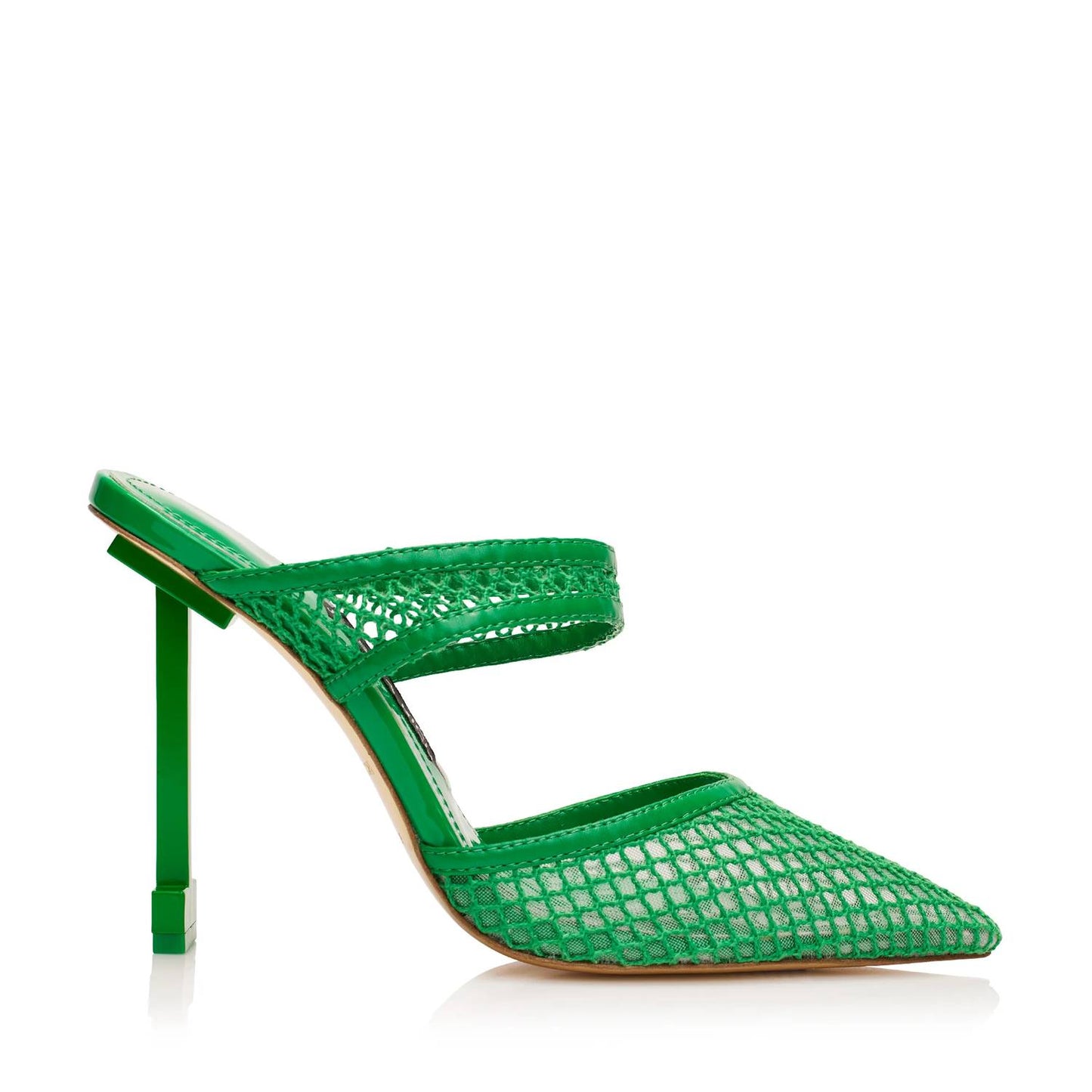 Women's Ysabelle Stiletto Heels