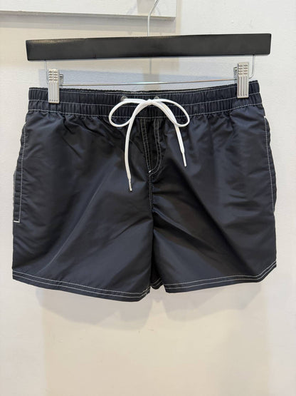 Women's Coast Coverup Swim Short