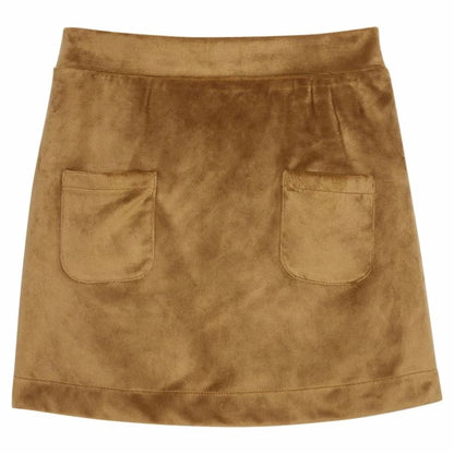 Kid's Mini Skort