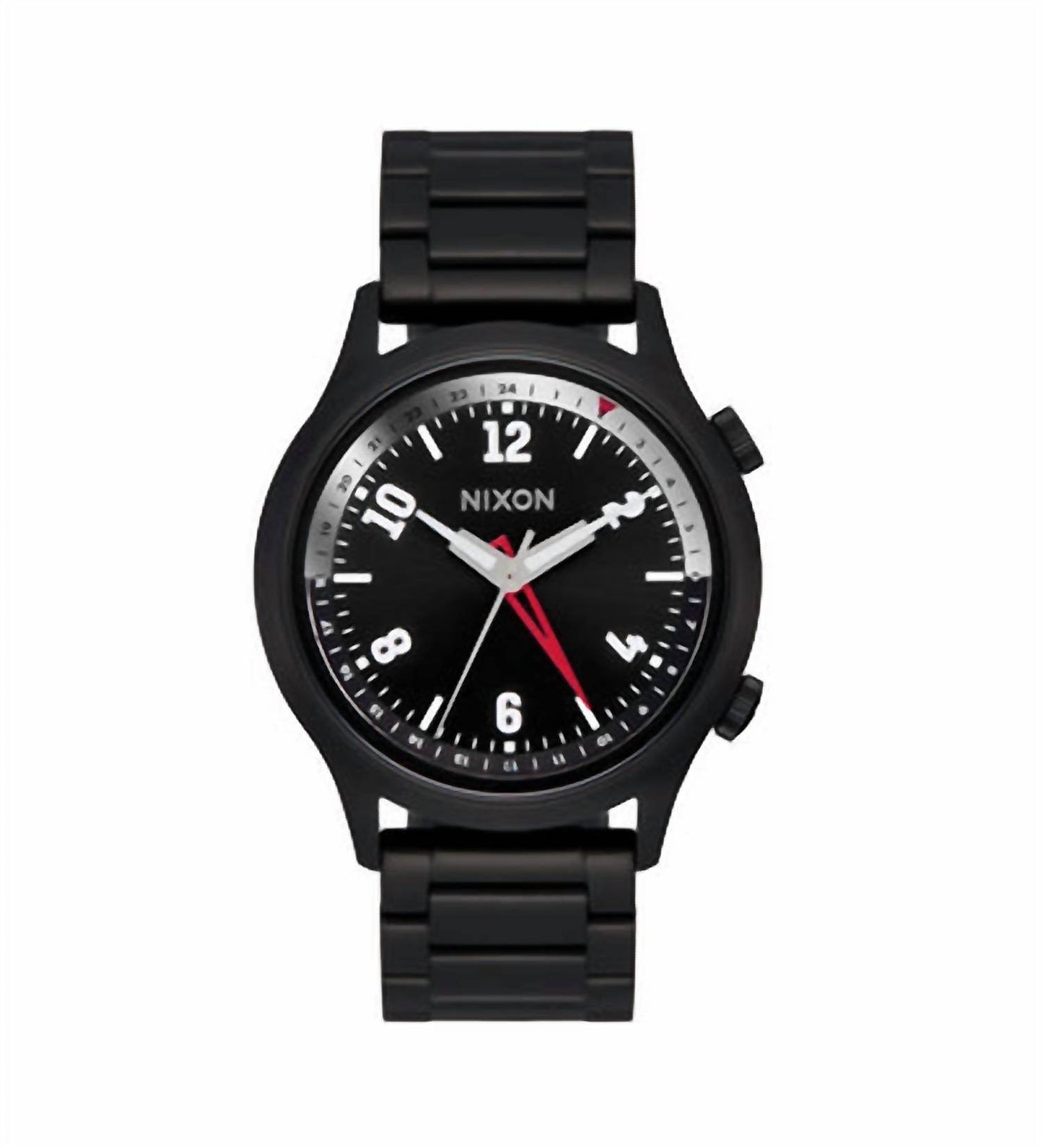 Nixon - Men's Drifter 40 Watch - Rack Hunt