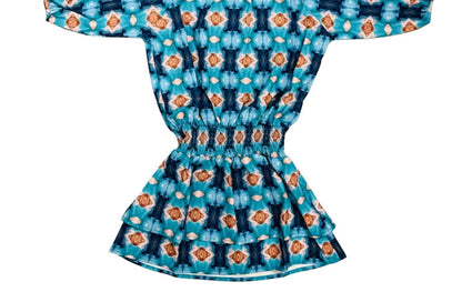 Kid's Rory Dress