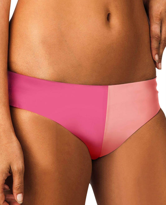 Raisins - Women's Cheeky Hipster Bikini Bottom - Rack Hunt -