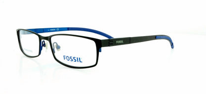 Men's Felix Eyeglasses