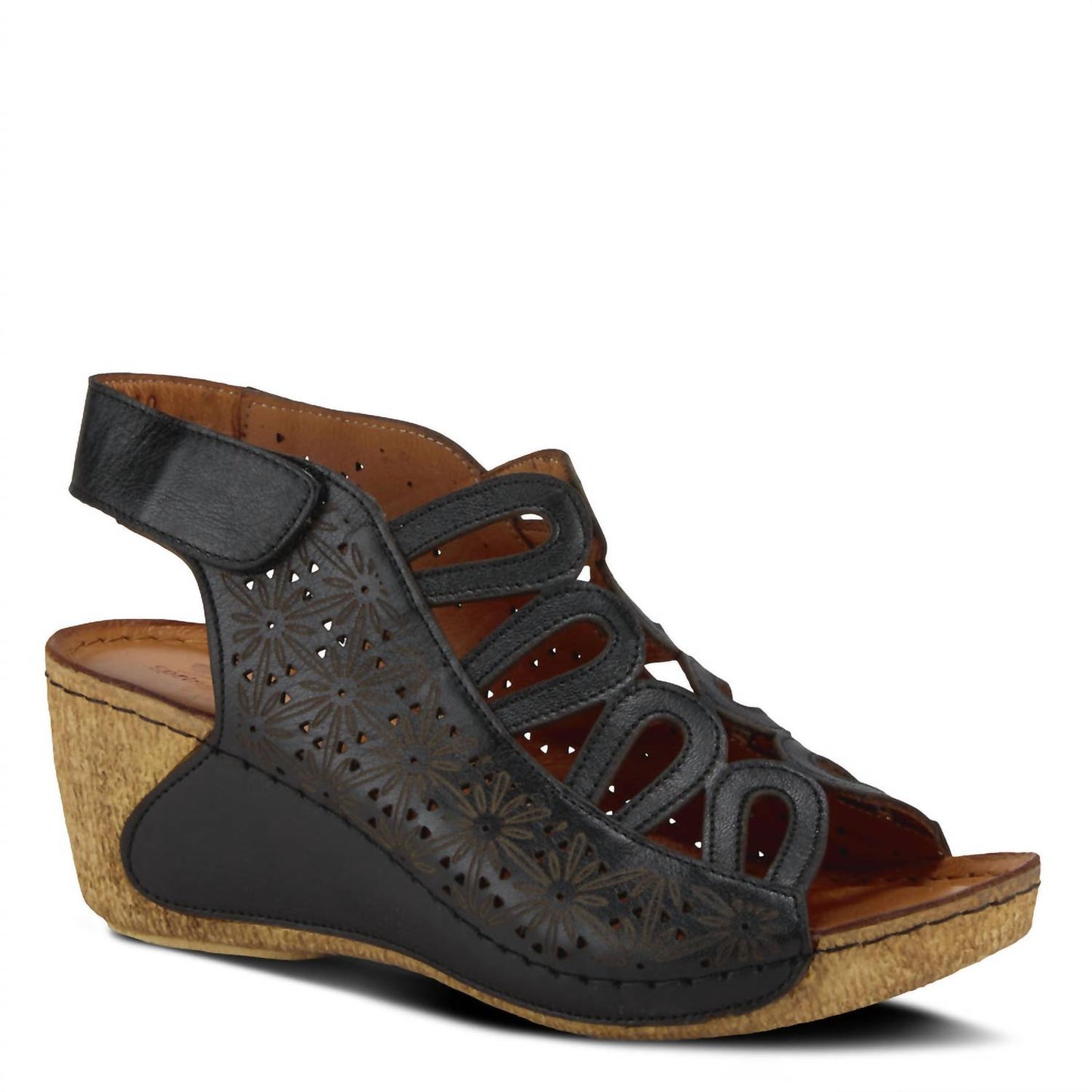 Women's Inocencia Sandal