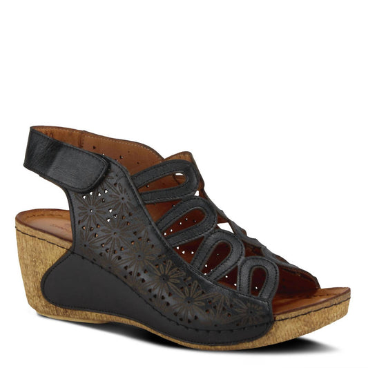 Women's Inocencia Sandal