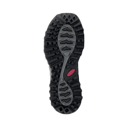 Women's Aero Trail Composite Toe Shoe