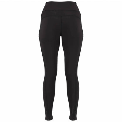 Ruth Thermal Tight Leggings