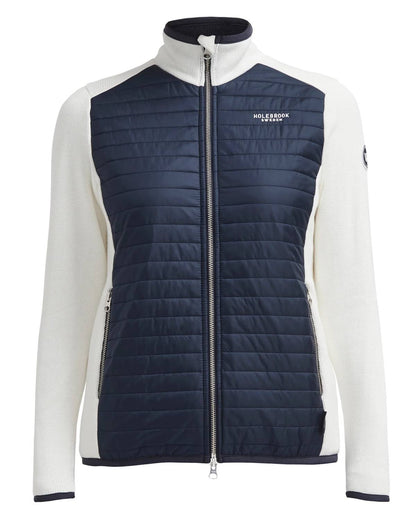 Mimmi Fullzip Windproof Jacket