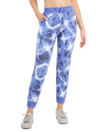 Women's Marks Slim Fit Jogging Pants