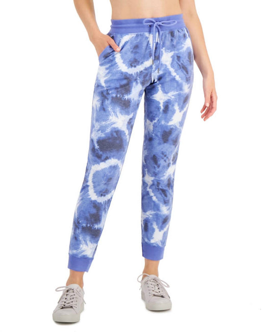 Women's Marks Slim Fit Jogging Pants