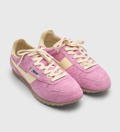 Women's Windspin Sneaker