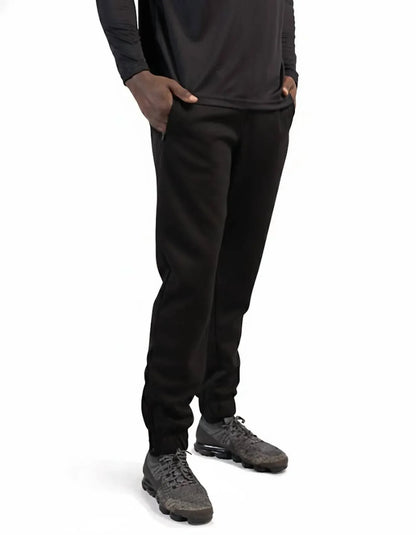 Clique - Lift Performance Sweatpants - Rack Hunt