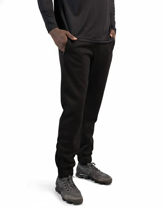 Clique - Lift Performance Sweatpants - Rack Hunt