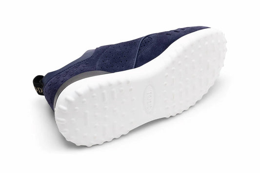 Women's 80a Allacciata Sneakers
