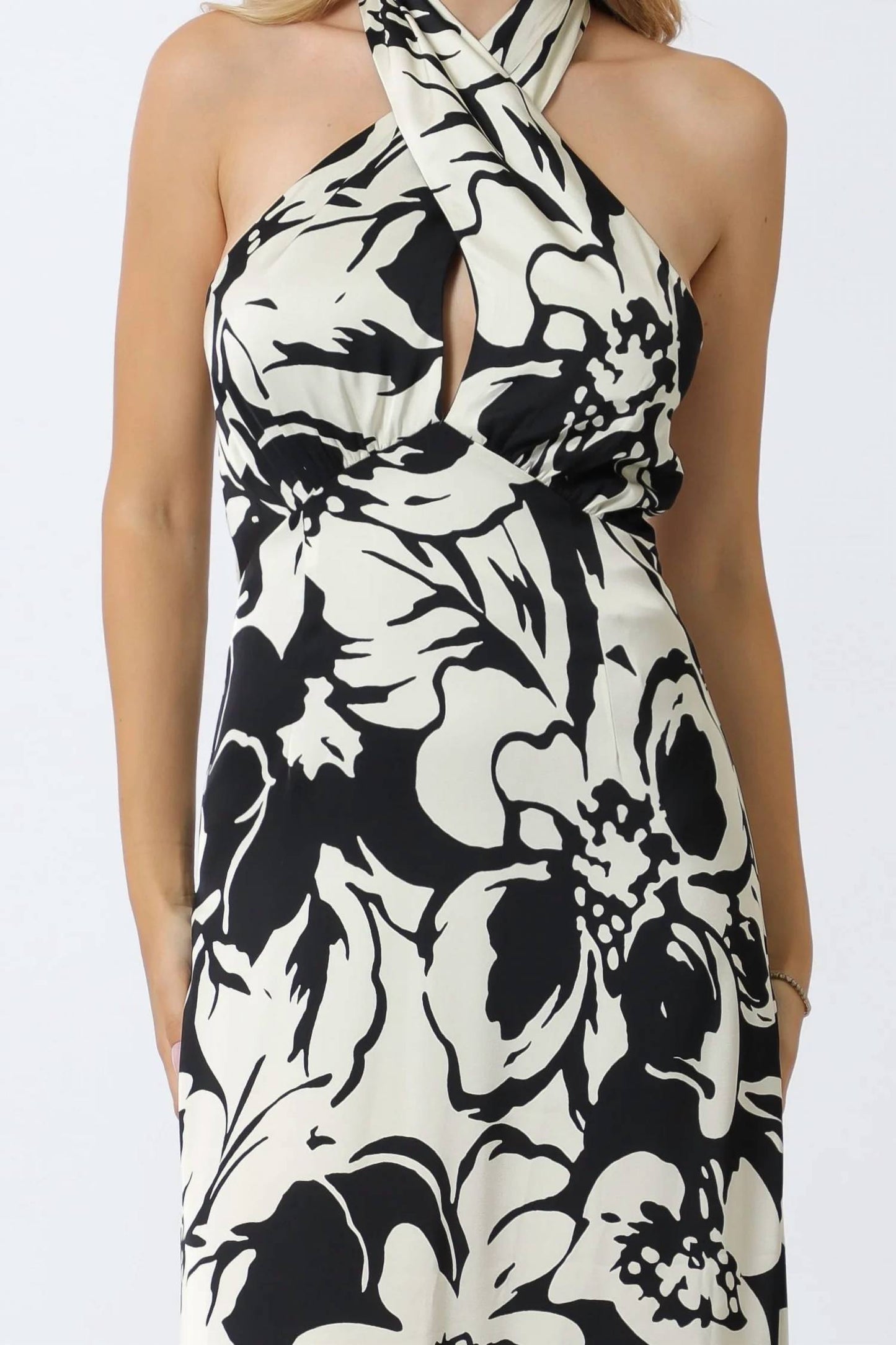 Sammy Dress