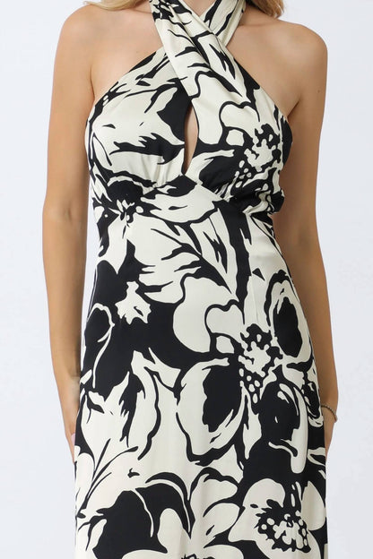 Sammy Dress