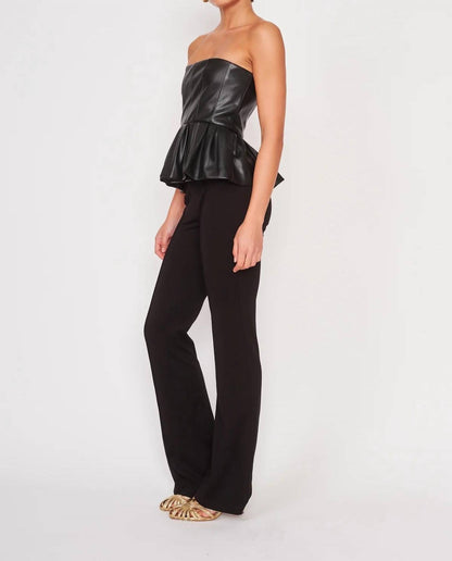 Cambodia Top