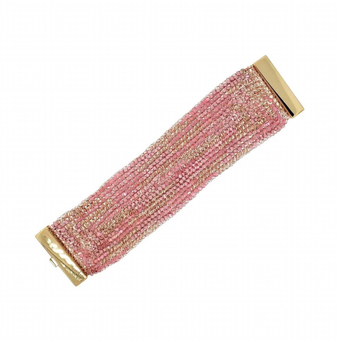 Women's Signature Handmade Bracelet
