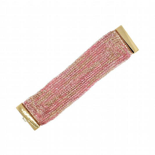 Women's Signature Handmade Bracelet