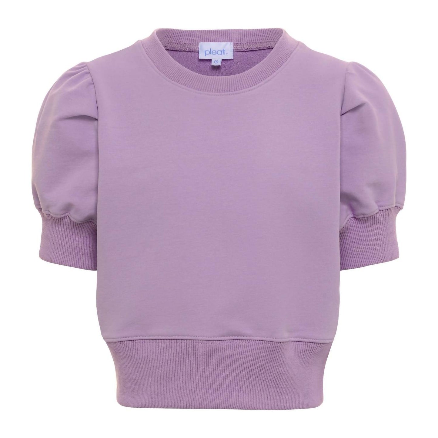 Kids' Riley Sweatshirt