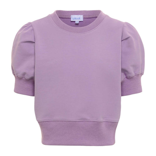 Kids' Riley Sweatshirt