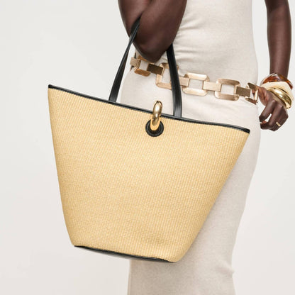 Women's Raelynn Tote Bag
