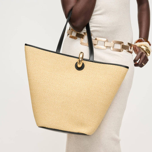 Women's Raelynn Tote Bag
