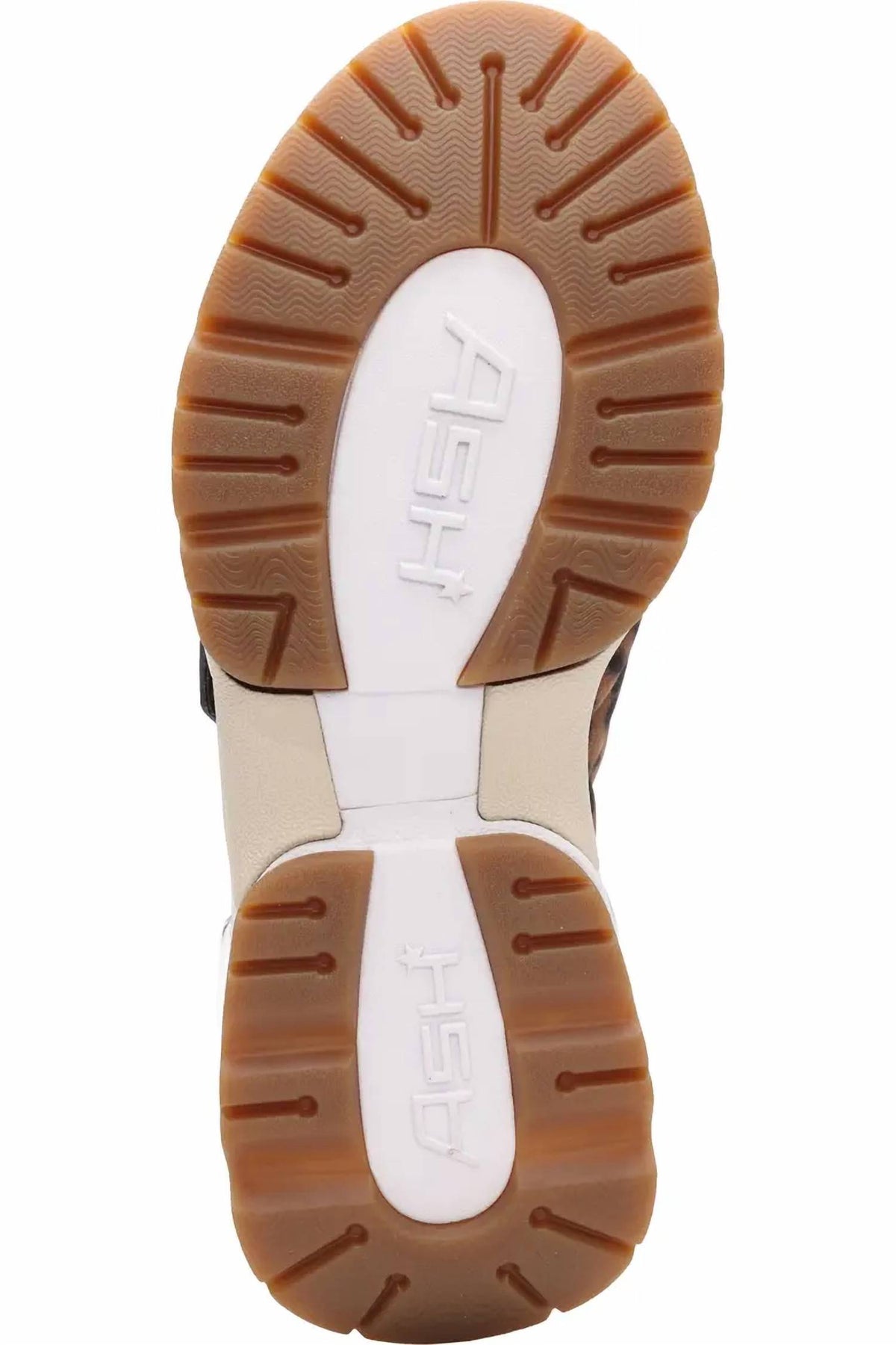 Women's Dixie Bis Slingback Sandals