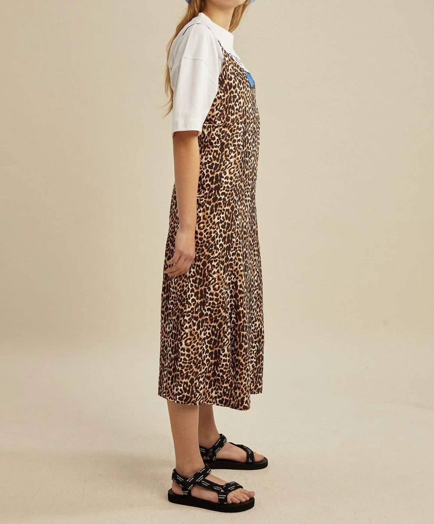 Girls Louna Dress