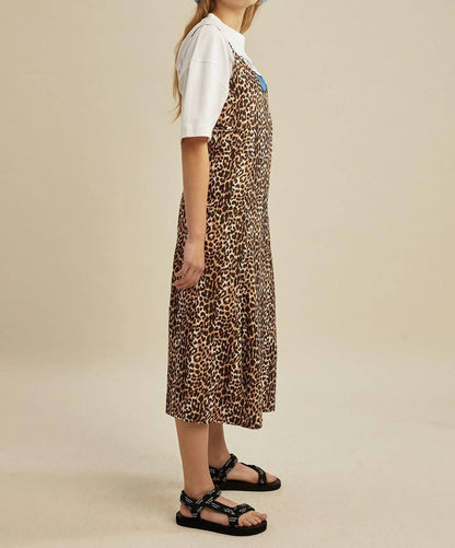 Girls Louna Dress