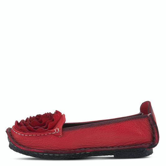 Dezi Slip-on Shoe