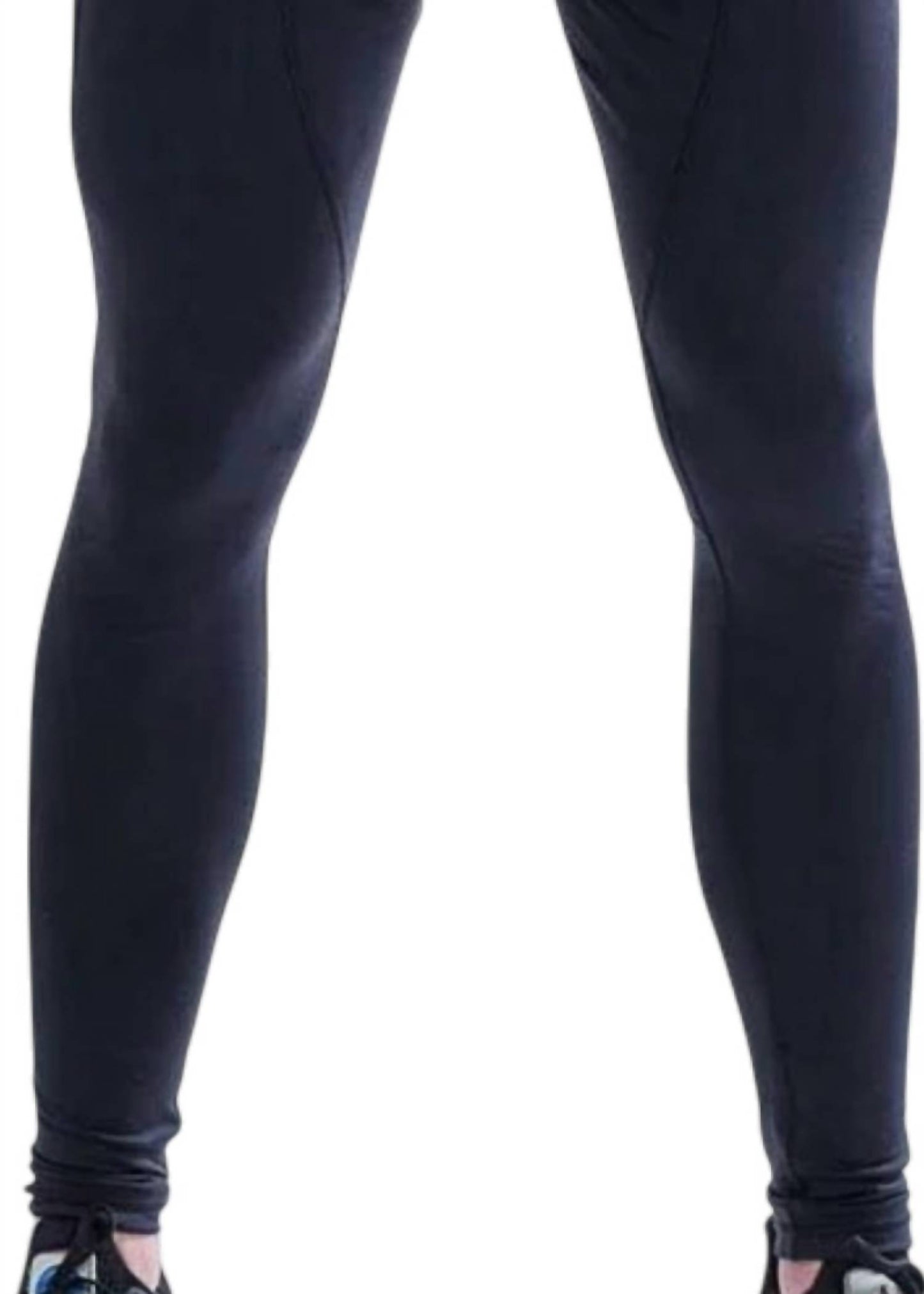 Men's Running Tights