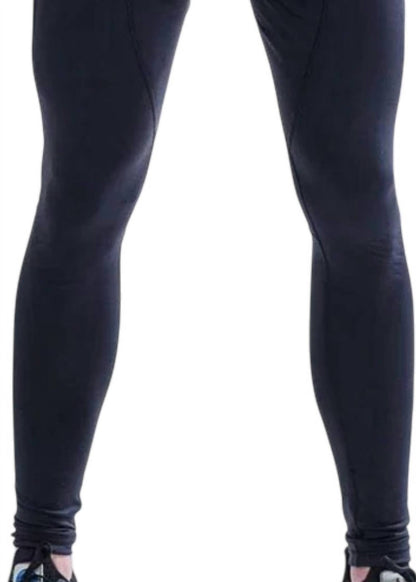 Men's Running Tights