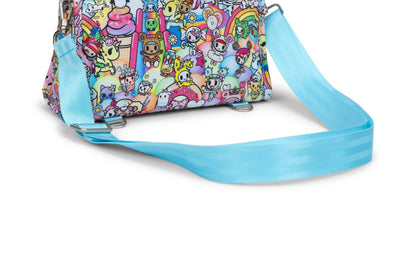 Women's Tokidoki Bestie Bag