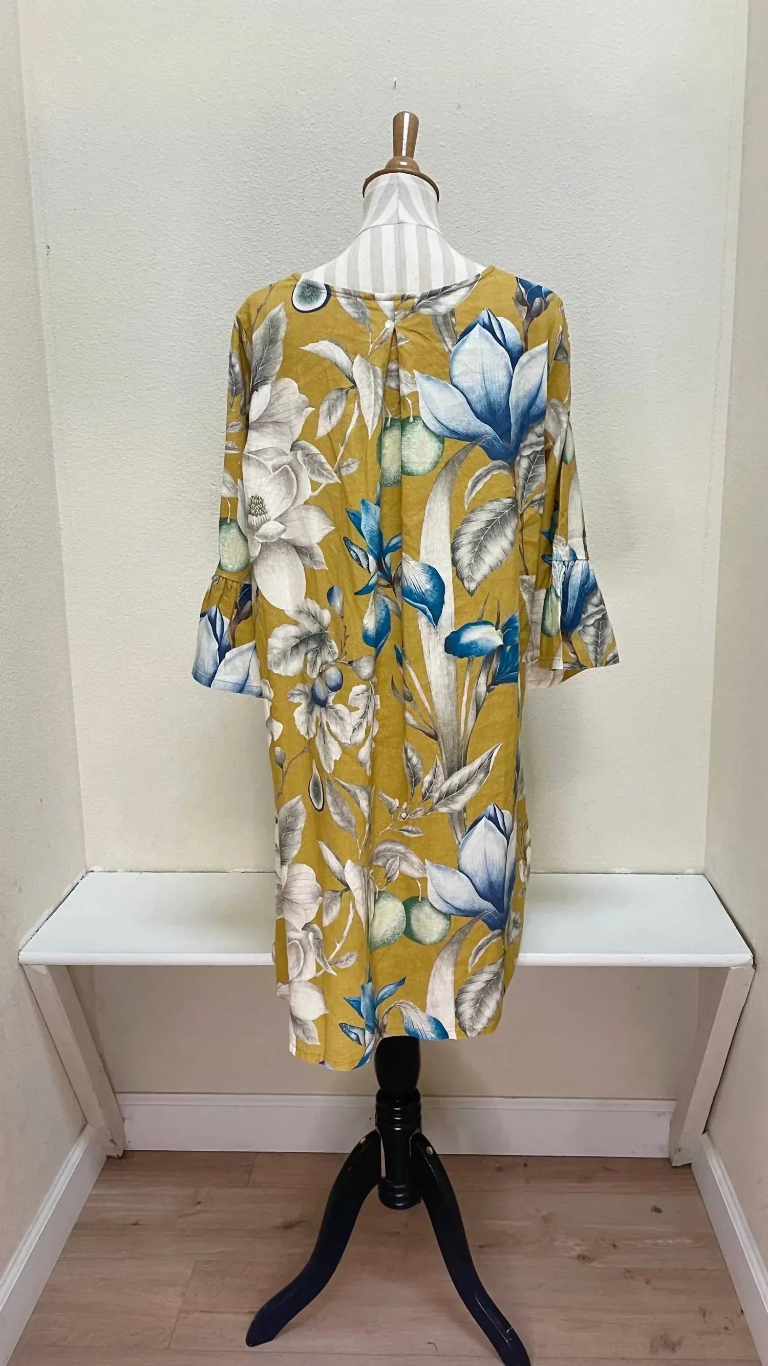 Bryn Walker - Women's Phryne Dress - Rack Hunt