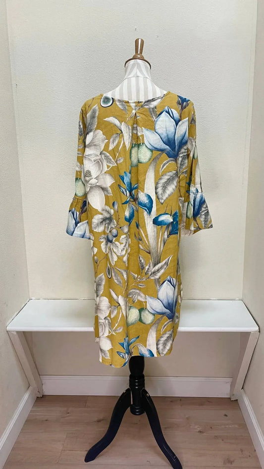 Bryn Walker - Women's Phryne Dress - Rack Hunt