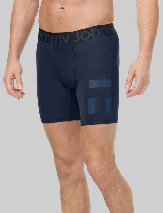 360 Sport Boxer Brief