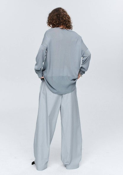 Hope Jumper Sweater