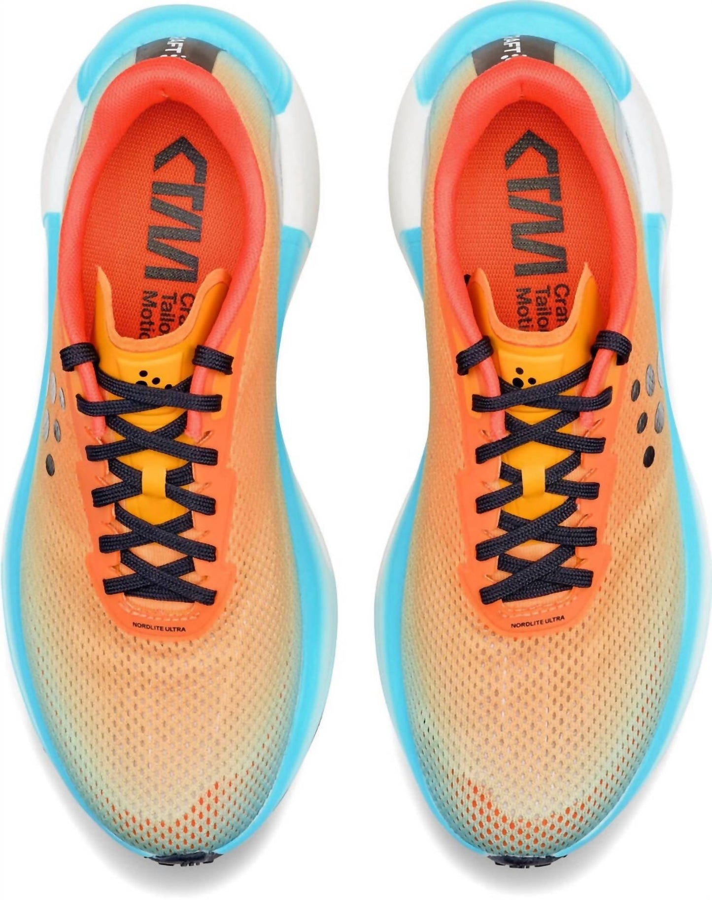 Men's Nordlite Ultra Running Shoes