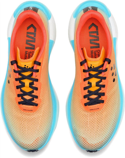 Men's Nordlite Ultra Running Shoes