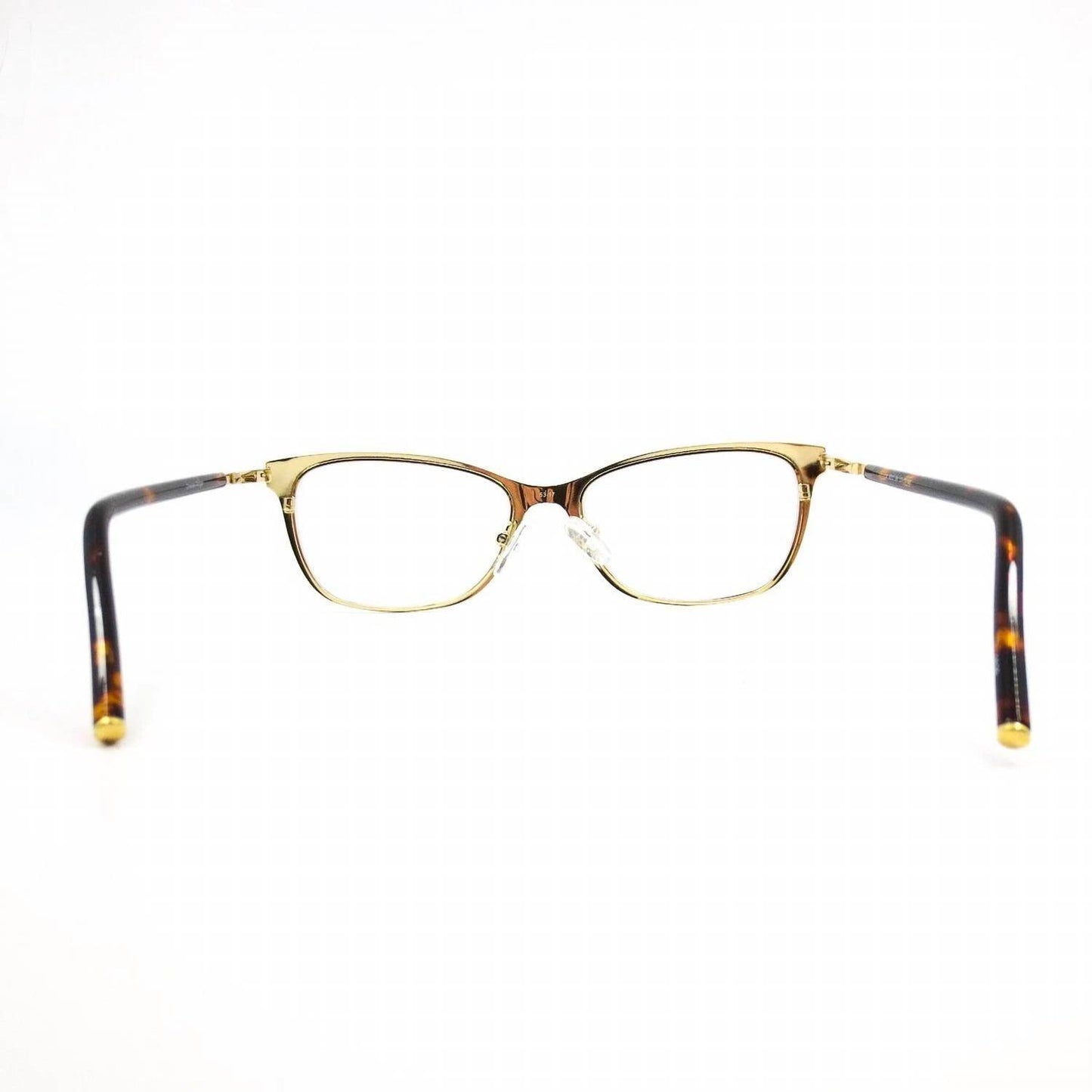 Chelsea Morgan - Women's Cm8000 Eyeglasses - Rack Hunt -