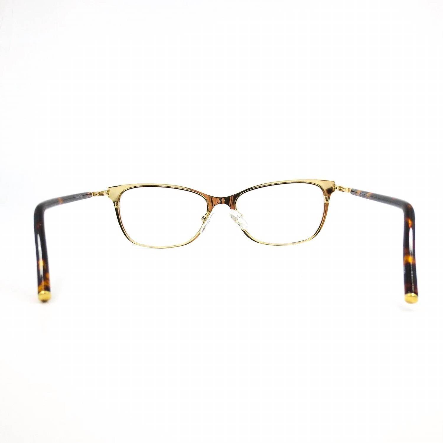 Chelsea Morgan - Women's Cm8000 Eyeglasses - Rack Hunt -