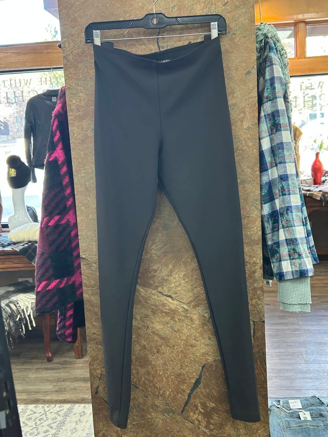 Snoskins - Women's Stretch Leg Back Pocket Pants - Rack Hunt