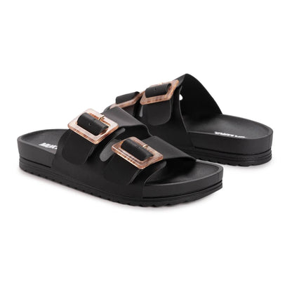 Women's Grand Caymon Sandal