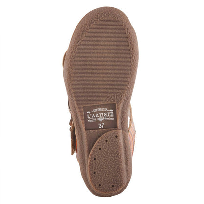 Women's Aymee Sandals